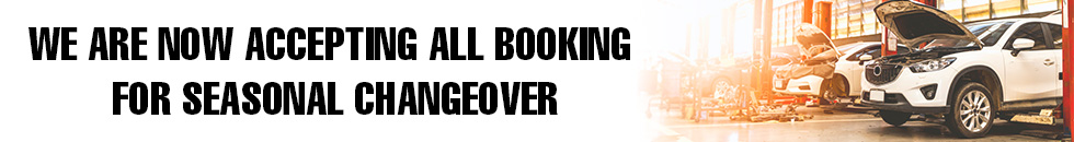 accepting all booking